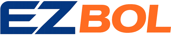 EZBOL Logo